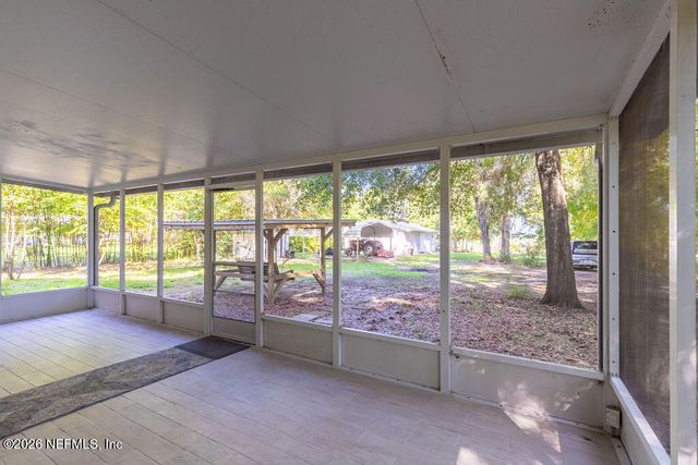 5018 COUNTY ROAD 214, Keystone Heights, FL 32656