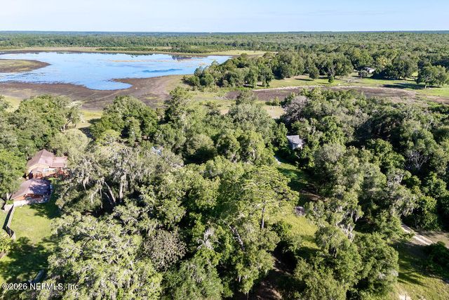 5018 COUNTY ROAD 214, Keystone Heights, FL 32656