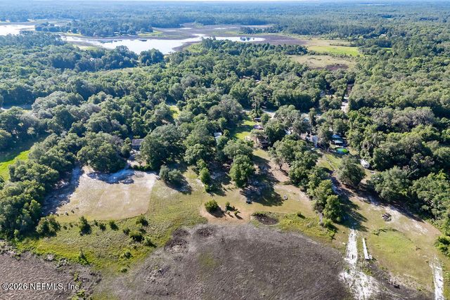 5018 COUNTY ROAD 214, Keystone Heights, FL 32656