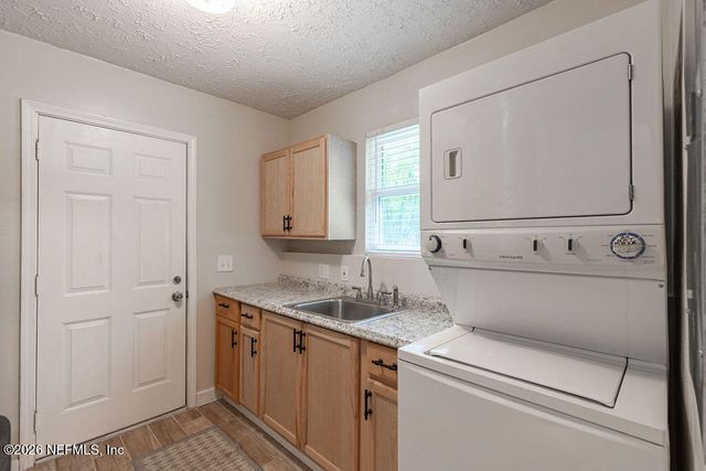 5018 COUNTY ROAD 214, Keystone Heights, FL 32656