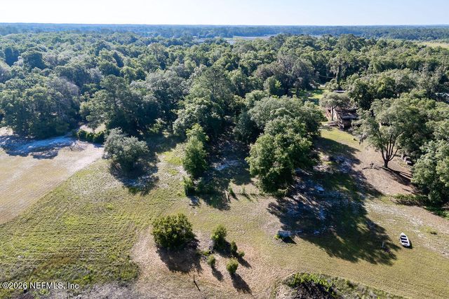 5018 COUNTY ROAD 214, Keystone Heights, FL 32656