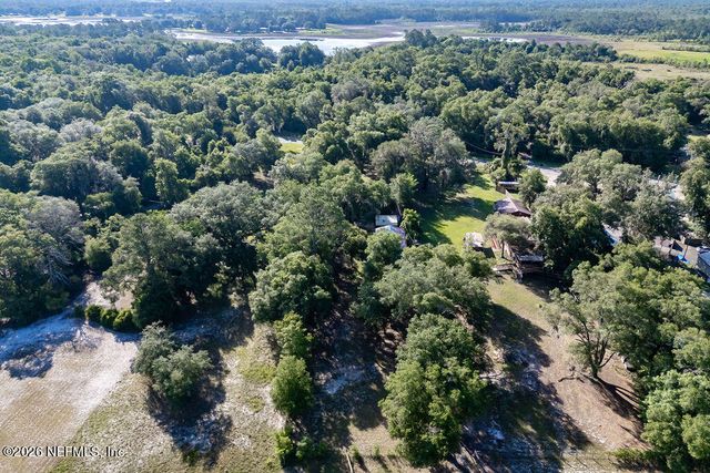 5018 COUNTY ROAD 214, Keystone Heights, FL 32656