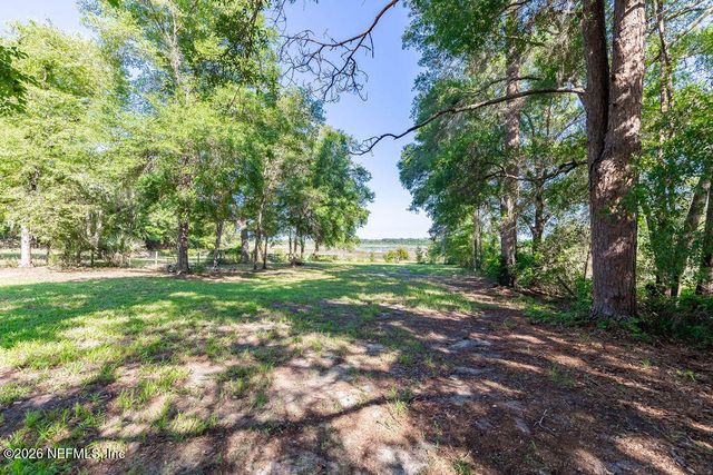 5018 COUNTY ROAD 214, Keystone Heights, FL 32656