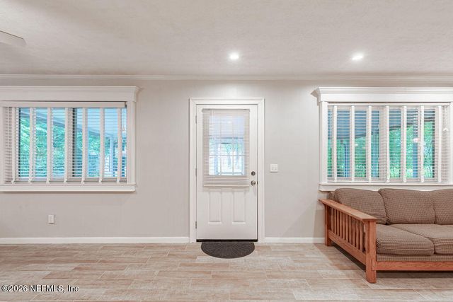 5018 COUNTY ROAD 214, Keystone Heights, FL 32656