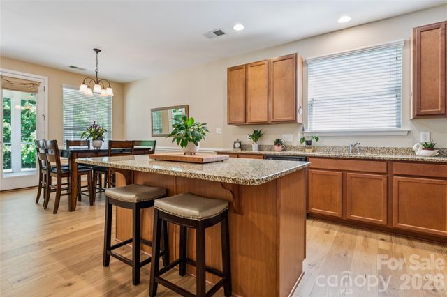 3198 Helmsley Court, Concord, NC 28027