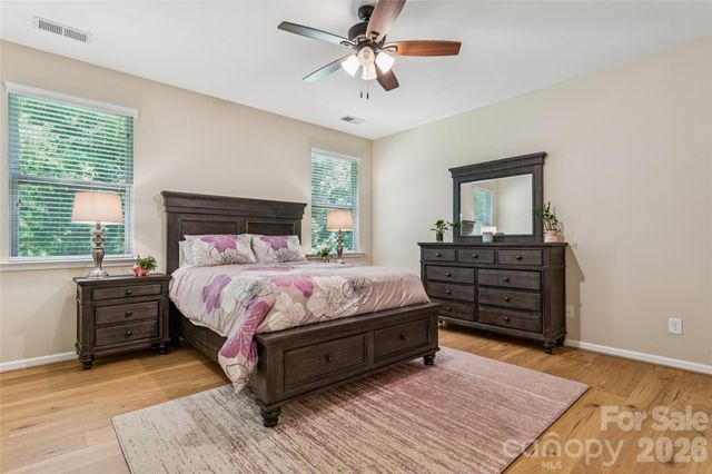 3198 Helmsley Court, Concord, NC 28027