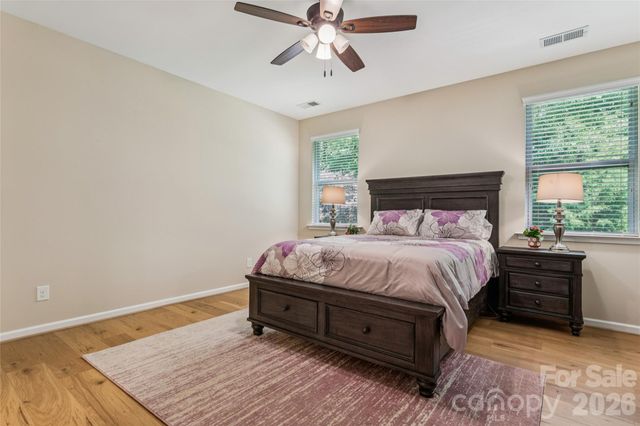 3198 Helmsley Court, Concord, NC 28027