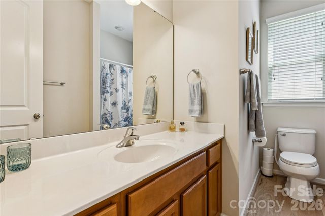 3198 Helmsley Court, Concord, NC 28027