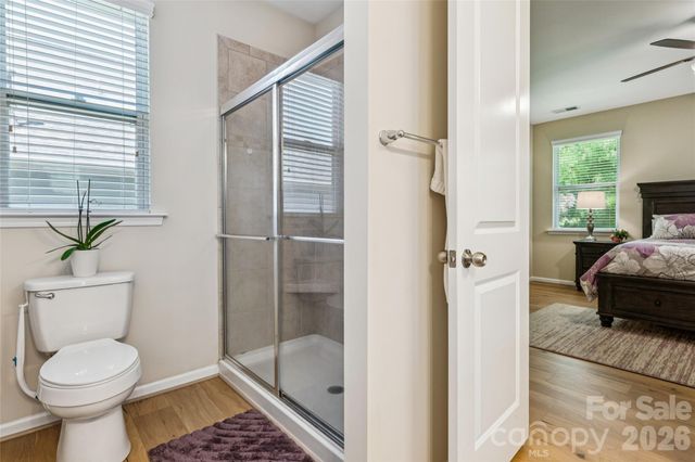 3198 Helmsley Court, Concord, NC 28027