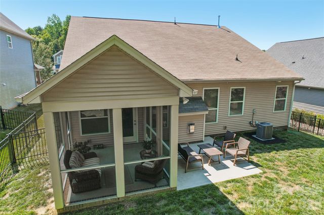 3198 Helmsley Court, Concord, NC 28027