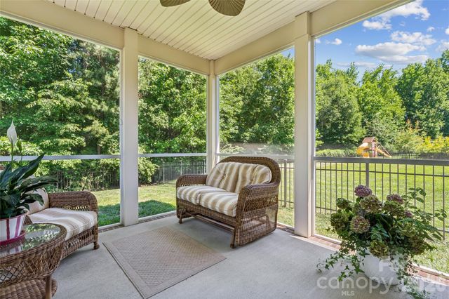 3198 Helmsley Court, Concord, NC 28027
