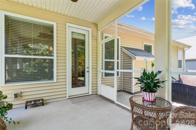 3198 Helmsley Court, Concord, NC 28027