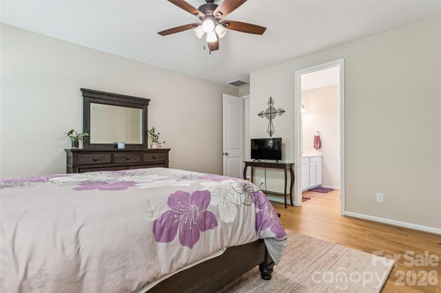 3198 Helmsley Court, Concord, NC 28027