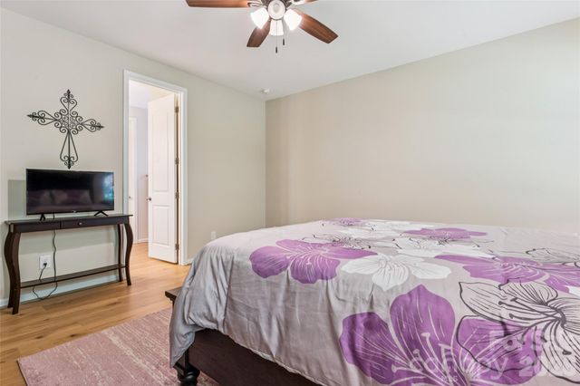 3198 Helmsley Court, Concord, NC 28027