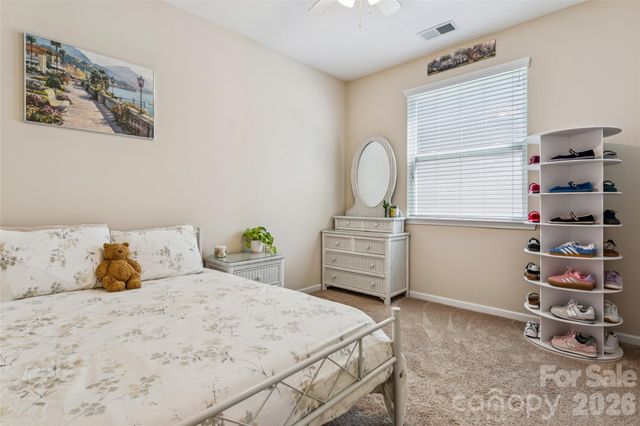 3198 Helmsley Court, Concord, NC 28027