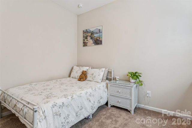 3198 Helmsley Court, Concord, NC 28027