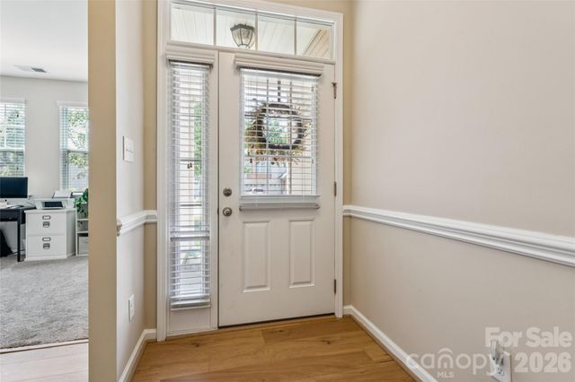 3198 Helmsley Court, Concord, NC 28027
