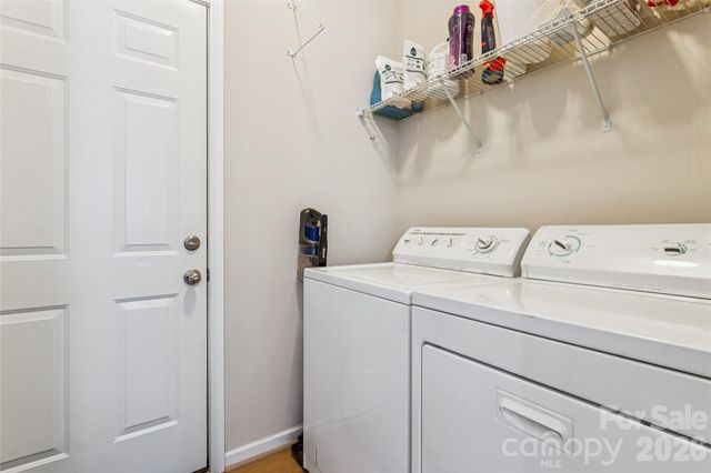 3198 Helmsley Court, Concord, NC 28027