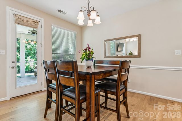 3198 Helmsley Court, Concord, NC 28027