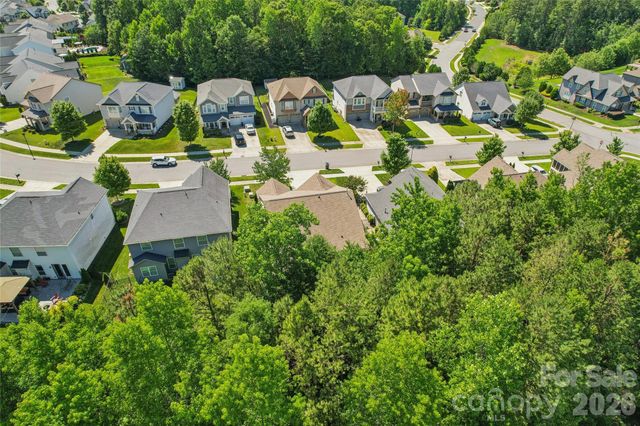 3198 Helmsley Court, Kannapolis, NC 28027
