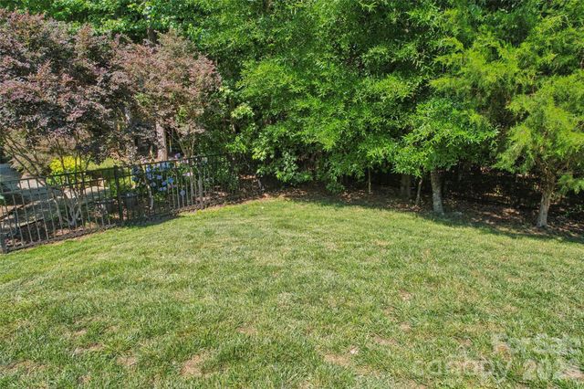 3198 Helmsley Court, Kannapolis, NC 28027