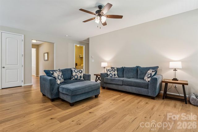 3198 Helmsley Court, Concord, NC 28027