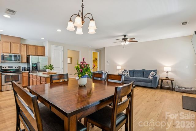 3198 Helmsley Court, Concord, NC 28027