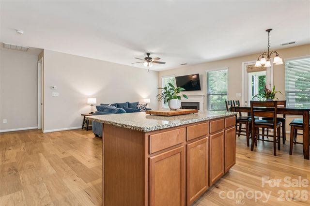 3198 Helmsley Court, Concord, NC 28027