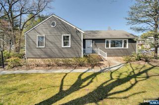 205 Franklin Turnpike, Ramsey, NJ 07446