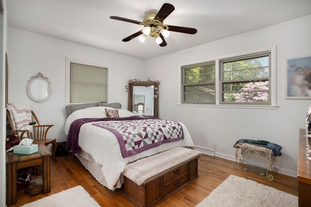 219 W Hamilton Lane, Battle Creek, MI 49015