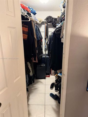 9974 SW 88th Street 1011, Miami, FL 33176
