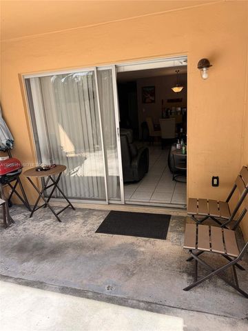 9974 SW 88th Street 1011, Miami, FL 33176