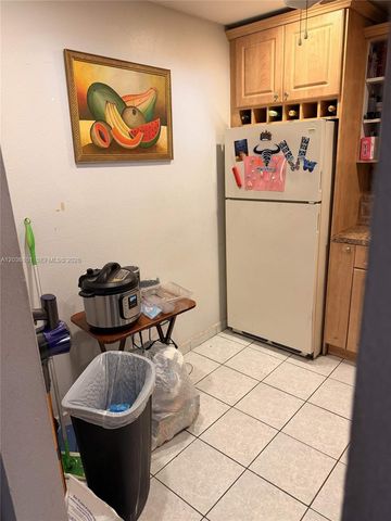 9974 SW 88th Street 1011, Miami, FL 33176