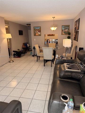 9974 SW 88th Street 1011, Miami, FL 33176
