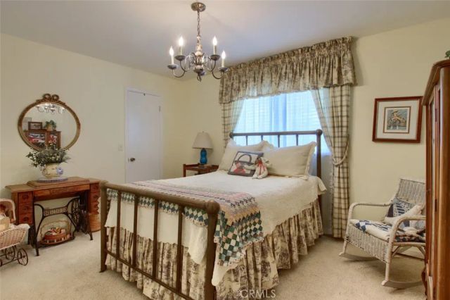 39406 John West Road, Oakhurst, CA 93644