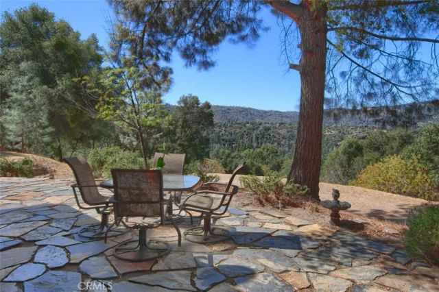 39406 John West Road, Oakhurst, CA 93644