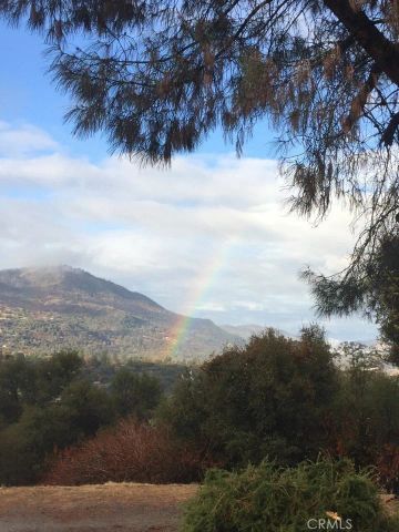 39406 John West Road, Oakhurst, CA 93644