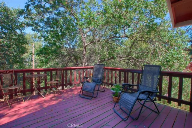 39406 John West Road, Oakhurst, CA 93644