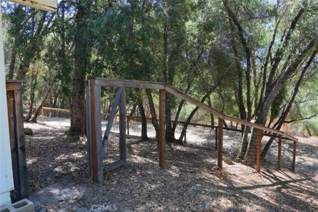 39406 John West Road, Oakhurst, CA 93644