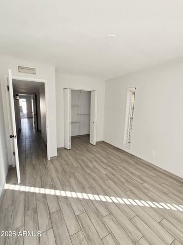 14219 N YERBA BUENA Way, Fountain Hills, AZ 85268