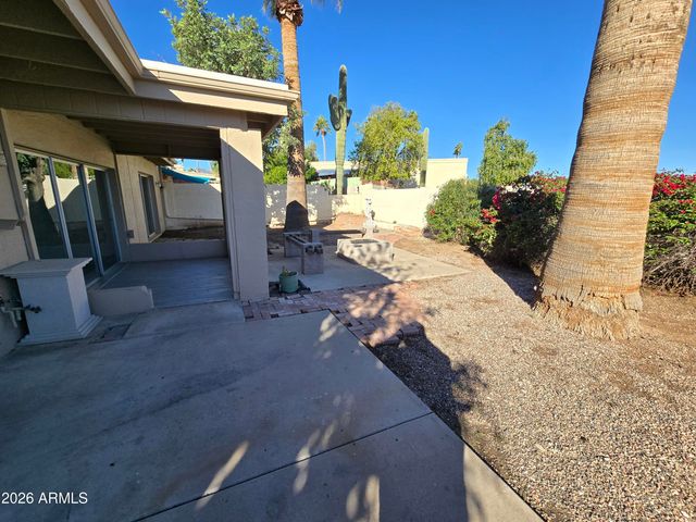 14219 N YERBA BUENA Way, Fountain Hills, AZ 85268