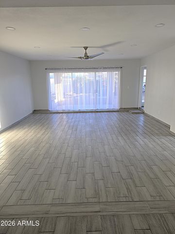 14219 N YERBA BUENA Way, Fountain Hills, AZ 85268