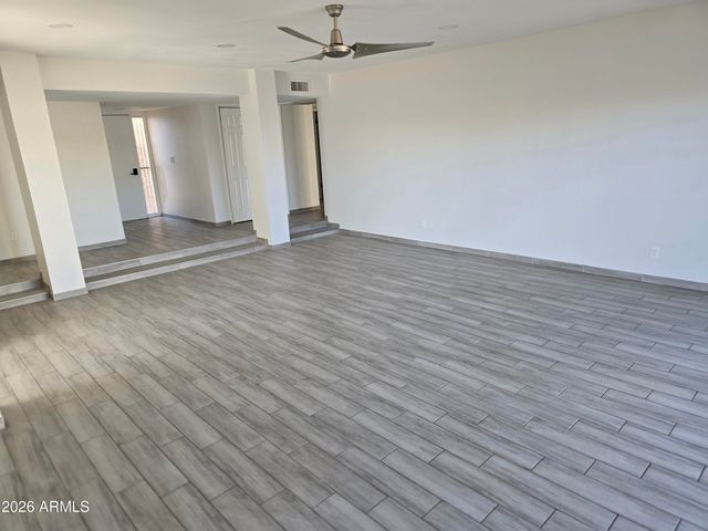 14219 N YERBA BUENA Way, Fountain Hills, AZ 85268