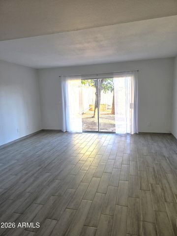 14219 N YERBA BUENA Way, Fountain Hills, AZ 85268