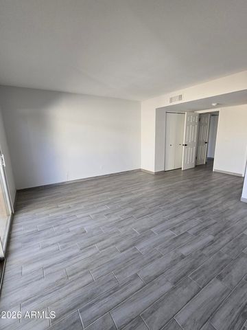 14219 N YERBA BUENA Way, Fountain Hills, AZ 85268