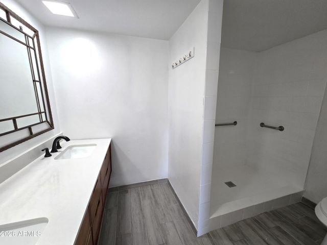 14219 N YERBA BUENA Way, Fountain Hills, AZ 85268