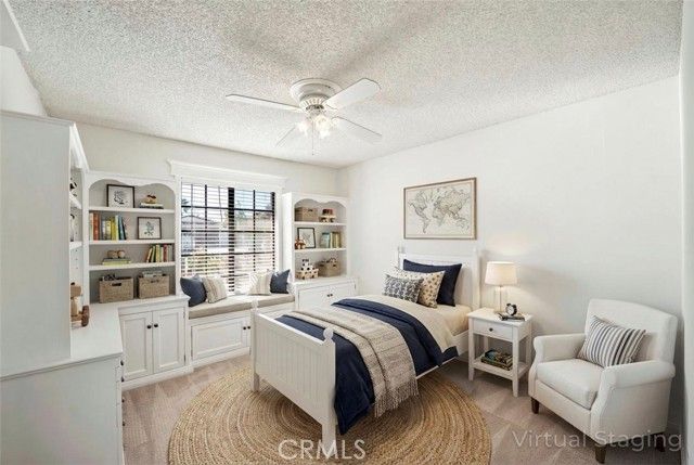 6553 Smoke Tree Avenue, Oak Park, CA 91377