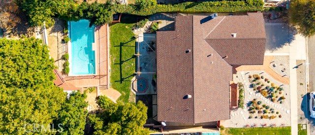 6553 Smoke Tree Avenue, Oak Park, CA 91377