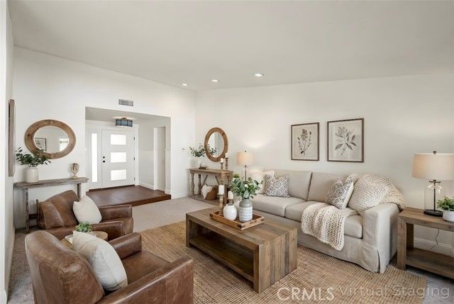 6553 Smoke Tree Avenue, Oak Park, CA 91377