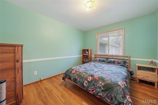 12508 Larkwood Drive, St Louis, MO 63146